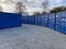 Vorschau: mietedeinlager-gmbh-senden-daimlerstrasse--IMG 6360.JPG