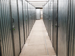 Storebox Koblenz: storebox-koblenz-altlohrtor--selfstorage koblenz altstadt 3.jpg