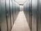 Vorschau: storebox-koblenz-altlohrtor--selfstorage koblenz altstadt 3.jpg