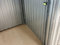Vorschau: storebox-koblenz-altlohrtor--selfstorage koblenz altstadt 4.jpg