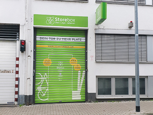 Storebox Koblenz: storebox-koblenz-altlohrtor--selfstorage koblenz altstadt 1.jpg