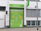 Vorschau: storebox-koblenz-altlohrtor--selfstorage koblenz altstadt 1.jpg
