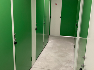 Storebox Berlin: storebox-berlin-protzeler-ring-25--selfstorage proetzeler ring 2.png