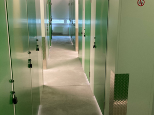 Storebox Berlin: storebox-berlin-protzeler-ring-25--selfstorage proetzeler ring 3.png