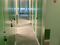 Vorschau: storebox-berlin-protzeler-ring-25--selfstorage proetzeler ring 3.png