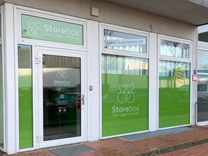 Storebox Berlin: storebox-berlin-protzeler-ring-25--selfstorage proetzeler ring 1.png