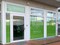 Vorschau: storebox-berlin-protzeler-ring-25--selfstorage proetzeler ring 1.png