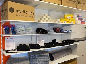 myStorage GmbH Fürth: mystorage-ag-furth-dieselstrasse--Lagerraum mieten Shop-F rth-1.jpg