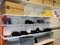 Vorschau: mystorage-ag-furth-dieselstrasse--Lagerraum mieten Shop-F rth-1.jpg