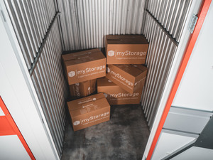 myStorage GmbH Fürth: mystorage-ag-furth-dieselstrasse--Selfstorage-Lagerraum-2qm-1.jpg