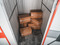 Vorschau: mystorage-ag-furth-dieselstrasse--Selfstorage-Lagerraum-2qm-1.jpg