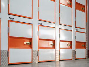 myStorage GmbH Fürth: mystorage-ag-furth-dieselstrasse--Selfstorage-Lagerr ume-Cubes.jpg