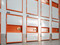 Vorschau: mystorage-ag-furth-dieselstrasse--Selfstorage-Lagerr ume-Cubes.jpg