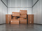 Vorschau: mystorage-ag-furth-dieselstrasse--Selfstorage-Lagerraum-8qm-1.jpg