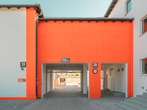 myStorage GmbH Nürnberg: mystorage-ag-nurnberg-an-den-rampen--Selfstorage-N rnberg-Aussenansicht-EinfahrtB ro2.jpg