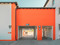 Vorschau: mystorage-ag-nurnberg-an-den-rampen--Selfstorage-N rnberg-Aussenansicht-EinfahrtB ro2.jpg