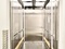 Vorschau: mystorage-ag-nurnberg-an-den-rampen--Selfstorage-N rnberg-Personenaufzug-Innen.jpeg