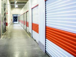 myStorage GmbH Berlin: mystorage-ag-berlin-strasse-22--Lager 5 20cm - Kopie.jpg