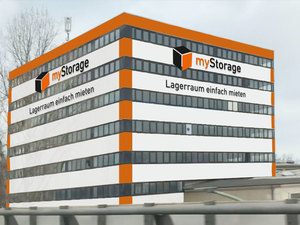 myStorage GmbH Berlin: mystorage-ag-berlin-strasse-22--Selfstorage mieten Berlin-aussen-01 1200x800px.jpg