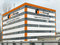 Vorschau: mystorage-ag-berlin-strasse-22--Selfstorage mieten Berlin-aussen-01 1200x800px.jpg