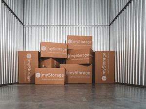 myStorage GmbH Berlin: mystorage-ag-berlin-strasse-22--Selfstorage-Lagerraum-8qm-1.jpg