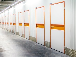 myStorage GmbH Berlin: mystorage-ag-berlin-strasse-22--Lagerr ume-klein2.jpg