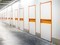 Vorschau: mystorage-ag-berlin-strasse-22--Lagerr ume-klein2.jpg