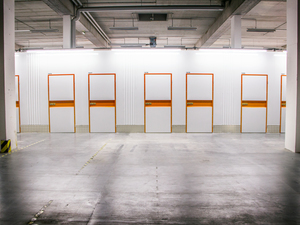myStorage GmbH Mannheim: mystorage-ag-mannheim-john-deere-strasse--Lagerr ume-klein.jpg