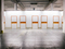 Vorschau: mystorage-ag-mannheim-john-deere-strasse--Lagerr ume-klein.jpg