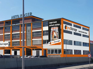 myStorage GmbH Mannheim: mystorage-ag-mannheim-john-deere-strasse--Mannheim-aussen-01 1200x800px.jpg