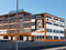 Vorschau: mystorage-ag-mannheim-john-deere-strasse--Mannheim-aussen-01 1200x800px.jpg