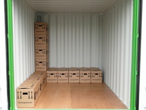 Mein-Lagerplatz24 GmbH Kösching: mein-lagerplatz24-gmbh-ingolstadt-kathe-paulus-strasse--Medium.jpg