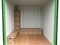 Vorschau: mein-lagerplatz24-gmbh-ingolstadt-kathe-paulus-strasse--Medium.jpg