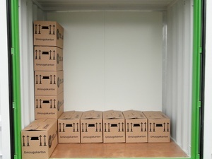 Mein-Lagerplatz24 GmbH Kösching: mein-lagerplatz24-gmbh-ingolstadt-kathe-paulus-strasse--Small .jpg