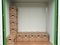 Vorschau: mein-lagerplatz24-gmbh-ingolstadt-kathe-paulus-strasse--Small .jpg