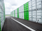 Vorschau: mein-lagerplatz24-gmbh-ingolstadt-kathe-paulus-strasse--DSC 1143.png