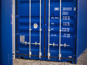Wohn- & Gewerbepark Lengede: wohn-gewerbepark-lengede-erzring--Container (4 von 12).jpg