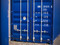 Vorschau: wohn-gewerbepark-lengede-erzring--Container (4 von 12).jpg