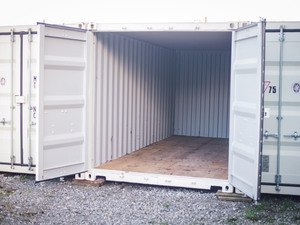 Wohn- & Gewerbepark Lengede: wohn-gewerbepark-lengede-erzring--Container (5 von 12).jpg