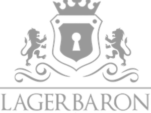 Wohn- & Gewerbepark Lengede: wohn-gewerbepark-lengede-erzring--LAGERBARON-grau Mail 242 75.png