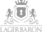 Vorschau: wohn-gewerbepark-lengede-erzring--LAGERBARON-grau Mail 242 75.png