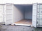 Vorschau: wohn-gewerbepark-bremen-striekenkamp--Container (5 von 12).jpg