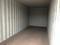 Vorschau: lagercontainer-bremen-bremen-beim-neustadtsguterbahnhof--lagercontainer container innen 1.jpeg