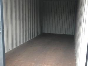 Lagercontainer Bremen Bremen: lagercontainer-bremen-bremen-beim-neustadtsguterbahnhof--lagercontainer container innen 2.jpeg