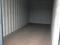 Vorschau: lagercontainer-bremen-bremen-beim-neustadtsguterbahnhof--lagercontainer container innen 2.jpeg