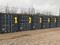Vorschau: lagercontainer-bremen-bremen-beim-neustadtsguterbahnhof--lagercontainer container au en 1.jpeg