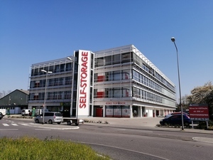 Top Box Wiesbaden: top-box-wiesbaden-friedrich-bergius-strasse--IMG 20200406 131225.jpg