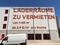 Vorschau: top-box-essen-frohnhauser-str--b3cbc358-5279-46f1-9d21-13750c6fe84c.JPG
