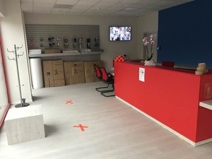 Top Box Essen: top-box-essen-frohnhauser-str--Essen B ro.jpg