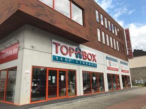 Top Box  Duisburg: top-box-duisburg-ruhrorter-str--IMG-20200824-WA0003.jpg